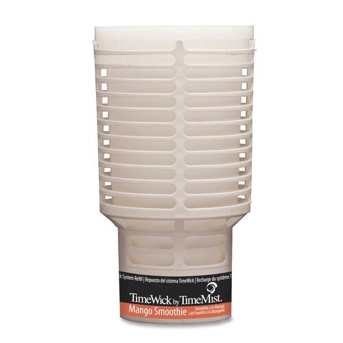 TimeMist TimeWick Air Freshener Refill