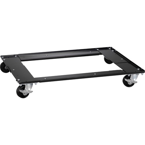 Hirsh Hirsh Commercial Cabinet Dolly