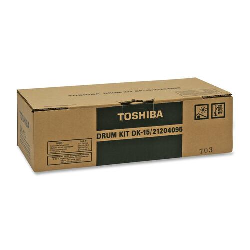 Toshiba Toshiba Drum Kit
