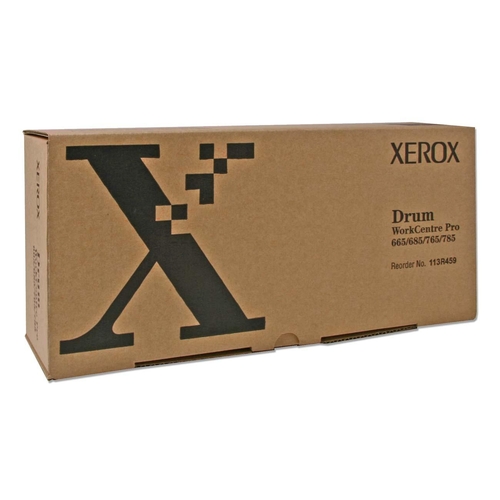 Xerox Xerox Drum Cartridge