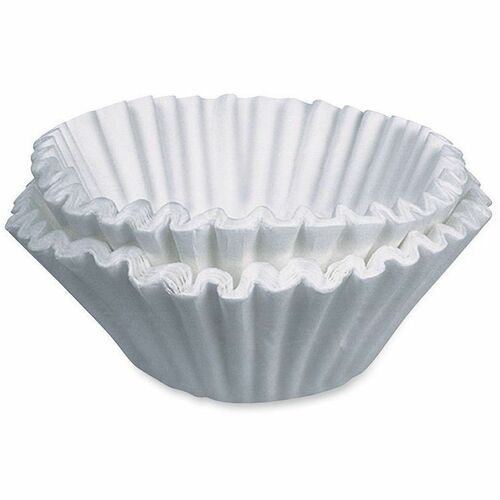 Coffee Pro Commercial Size Coffee Filter