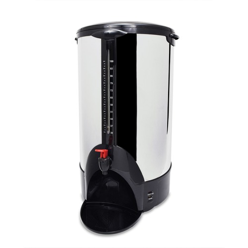Coffee Pro Coffee Pro Commercial Coffee Urn