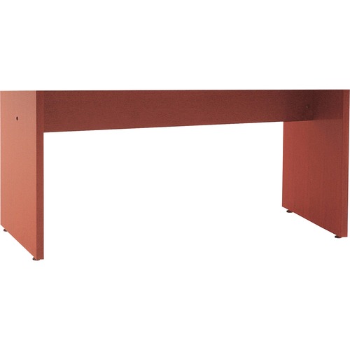 Rudnick Contemporary Racetrack Table Base