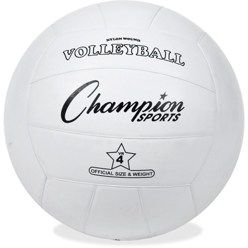 Champion Sport Volleyball
