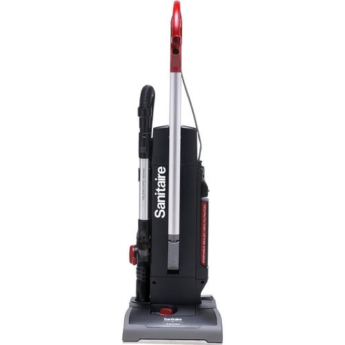 Sanitaire Commercial DuraLux SC9180 Upright Vacuum cleaner