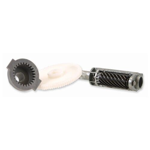 ELMER'S 1674 EPI1674  REPLCMENT BLADE FOR 1670