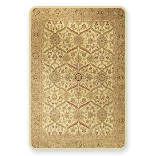 DEFLECT-O CM23442FBR DEFCM23442FBR  DURAMAT NONSTUDDED 46x60*SAND