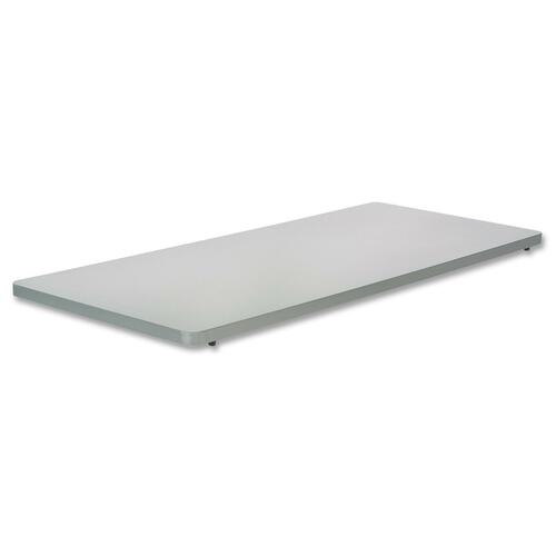 Safco Impromptu Mobile Training Table Top