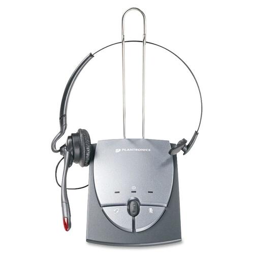 Plantronics Plantronics S12 Telephone Headset System