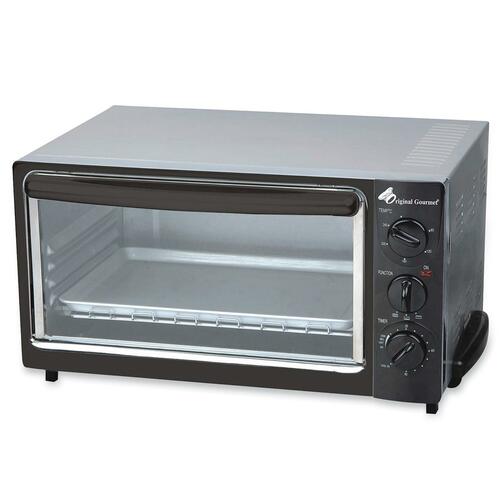 Coffee Pro Coffee Pro OG22 Toaster Oven