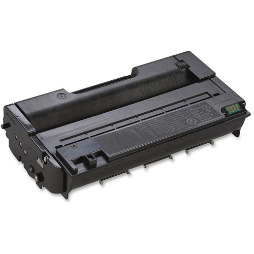 Ricoh Type SP3400LA Toner Cartridge