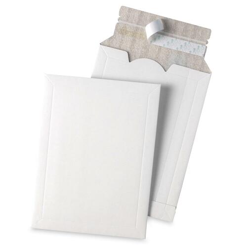 Quality Park Quality Park Foam-lined Mailing Envelope