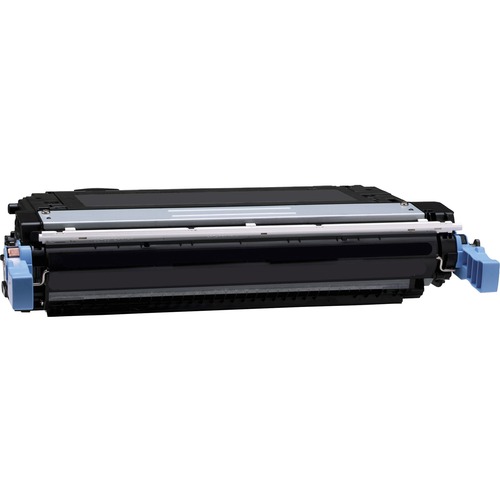 IBM IBM Remanufactured Toner Cartridge Alternative For HP 643A (Q5950A)