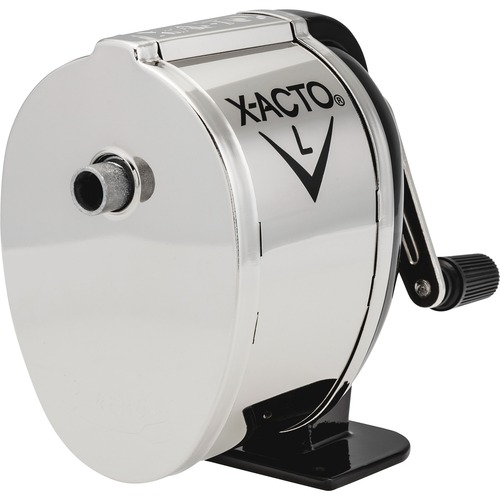 X-Acto X-Acto Model L Standard Pencil Sharpener