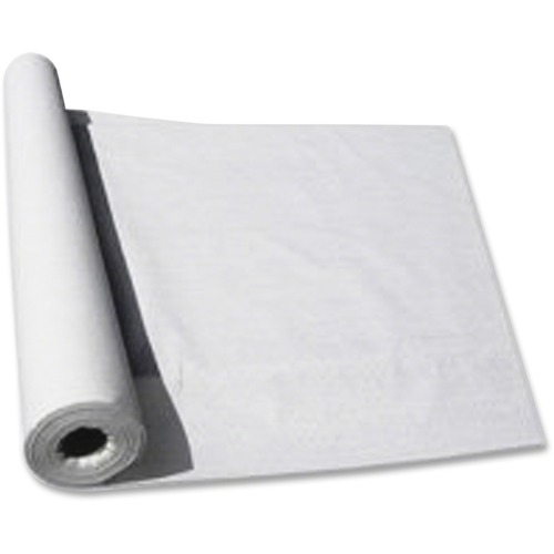 Tablemate Linen-like Fabric Table Roll
