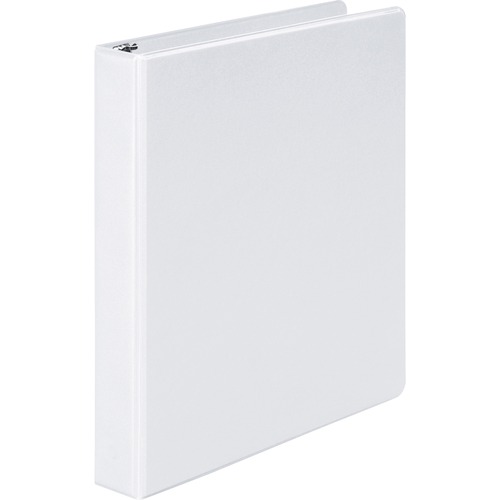 Wilson Jones 368-14NW Basic Ring Binder