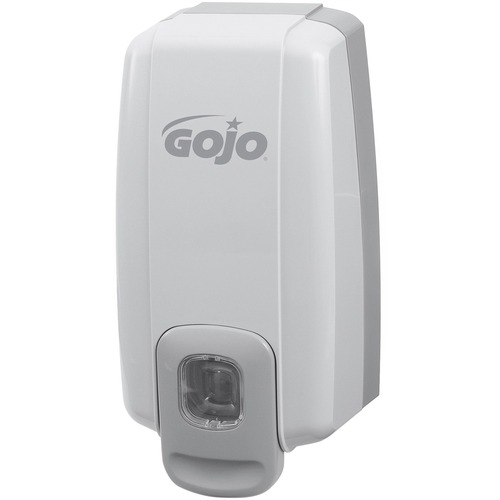 Gojo NXT Space Saver Lotion Soap Dispenser
