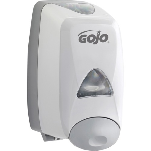 Gojo FMX-12 Foam Handwash Dispenser