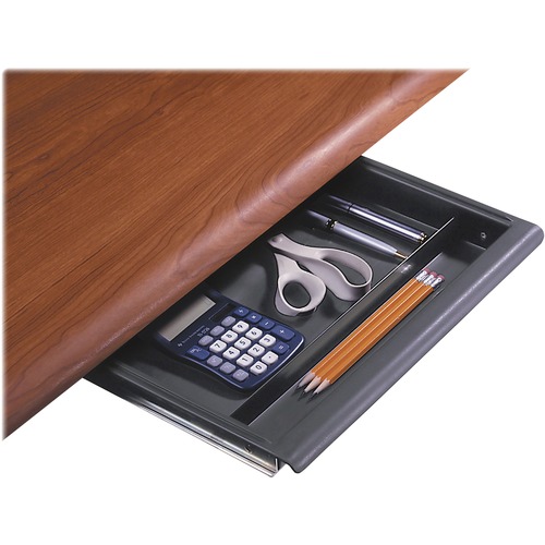 Iceberg Iceberg Aspira Series Desk Utility Drawer