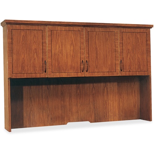 DMi DMi Belmont 7130 Overhead Storage Hutch