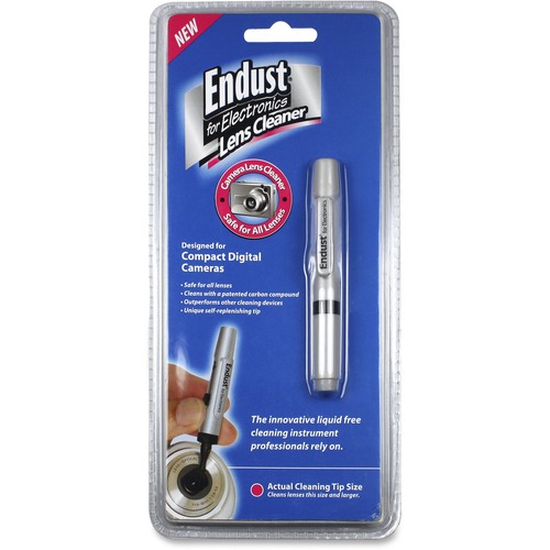 Endust Endust 11599 Digital Camera Lens Cleaner