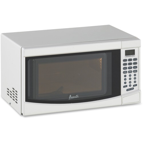 Avanti Microwave Oven