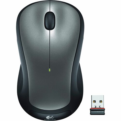 Logitech Logitech M310 Wireless Mouse