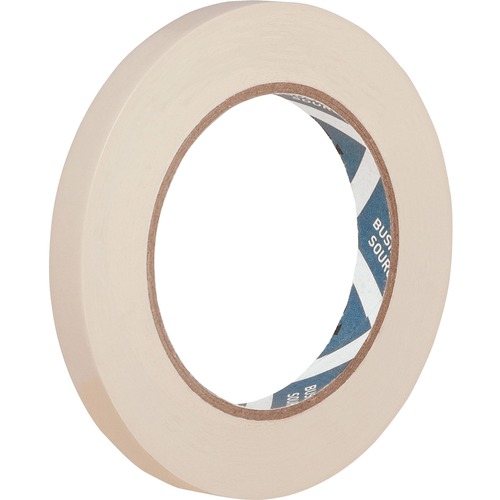Business Source Business Source 16460 Masking Tape