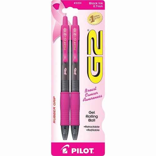 Pilot G2 Rollerball Pen