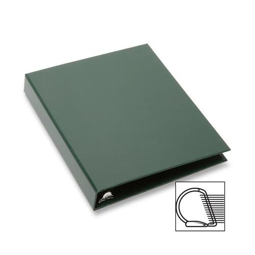 SKILCRAFT 7510-01-579-9322 Recyclable D-Ring Binder