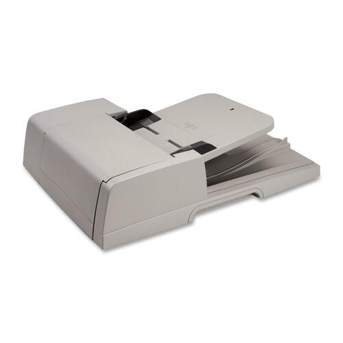 Lexmark Lexmark 40X0450 Complete ADF Assembly