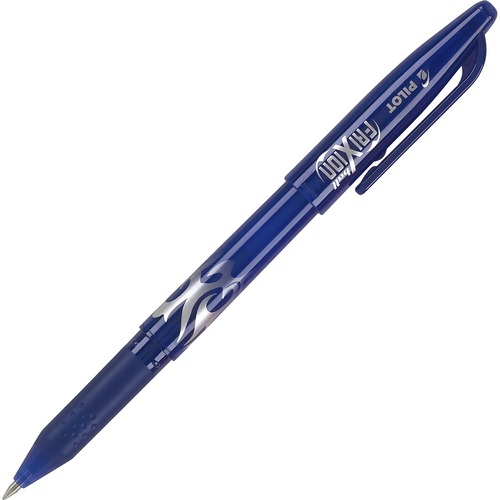 Pilot FriXion Ball Gel Pen