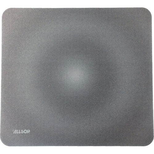Allsop Accutrack 30202 Mouse Pad