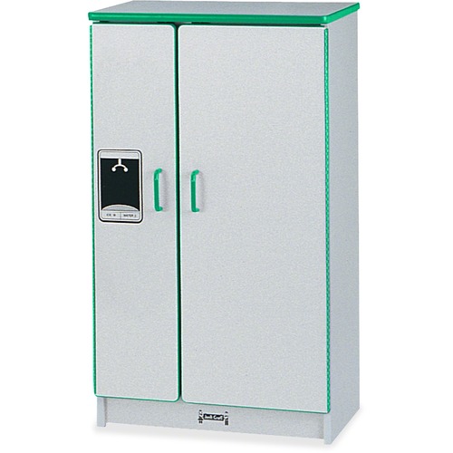 Jonti-Craft - Refrigerator