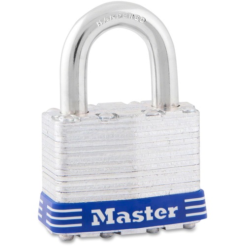Master Lock Master Lock Padlock