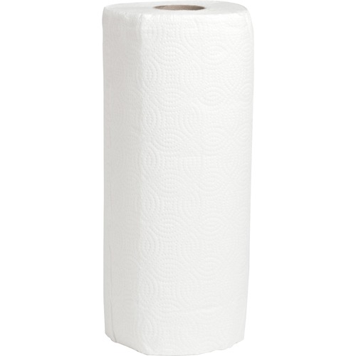 Special Buy Special Buy Kitchen Roll Towel