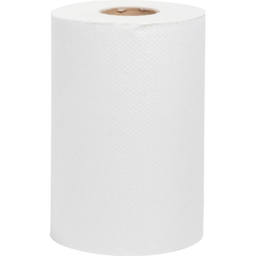 Special Buy Hardwound Roll Paper Towel