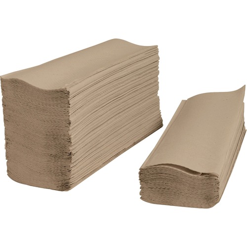 Special Buy Special Buy Multifold Towel