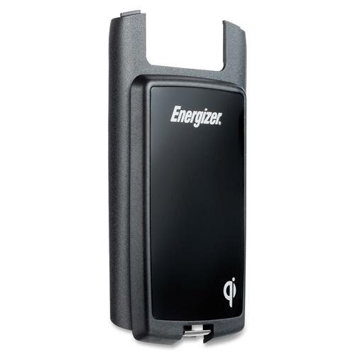 Energizer IC-BB8900 Battery Door