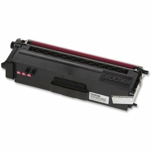 Brother Brother TN315M High Yield Toner Cartridge