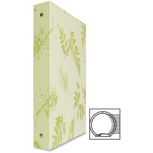 Aurora Aurora Ring Binder