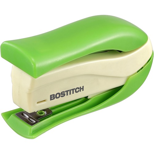 PaperPro StandOut Stand Up Stapler