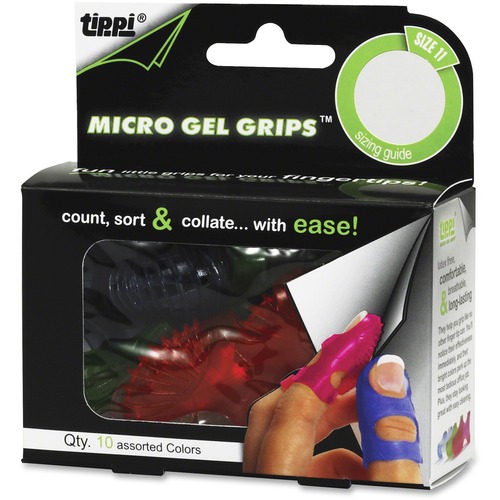 LEE LEE Micro Gel Grips