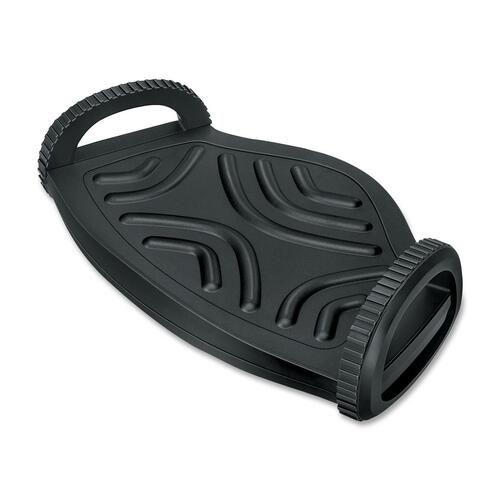 FELLOWES 8024501 FEL8024501  FOOT ROCKER WITH MICROBAN