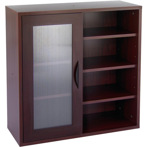 Safco Aprs Modular Storage Cabinet