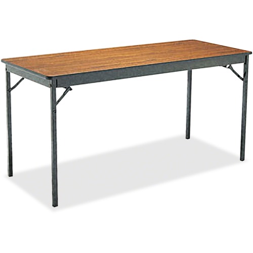 Barricks Classic Folding Table