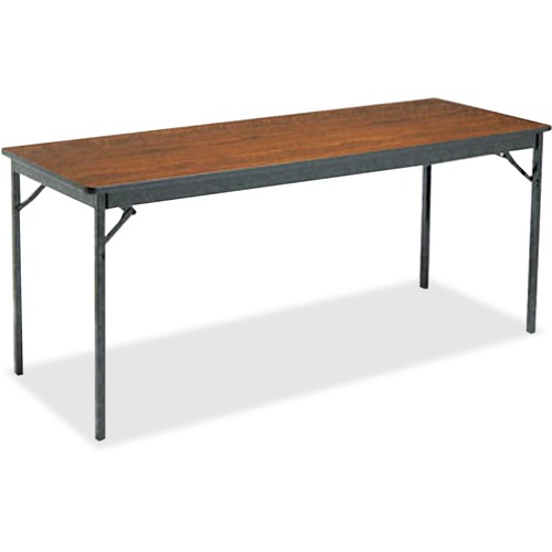 Barricks Barricks Classic Folding Table