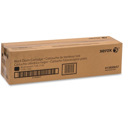 Xerox Xerox 013R00657 Imaging Drum Cartridge