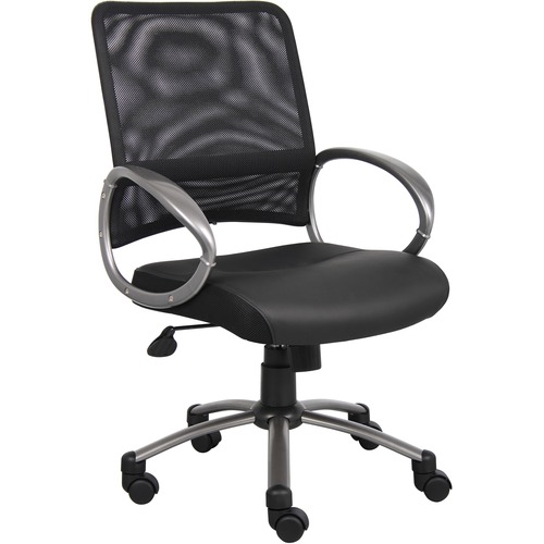 Lorell Lorell Mid Back Task Chair