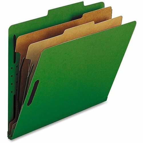 Nature Saver Nature Saver Classification Folder